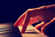 小因:我率队客战尤文从未创造出这么多机会,但我们得把握住.