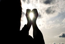 优德体育：[图]斯特林杰克逊破门 切尔西3-2诺丁汉森林.