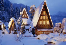 熊猫杯-朱鹏宇双响唐天翼传射 U19国足6-0蒙古.