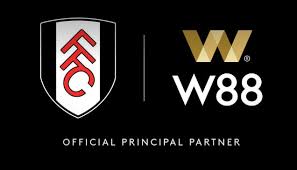 优德体育-优德体育官网-优德中文版APP下载